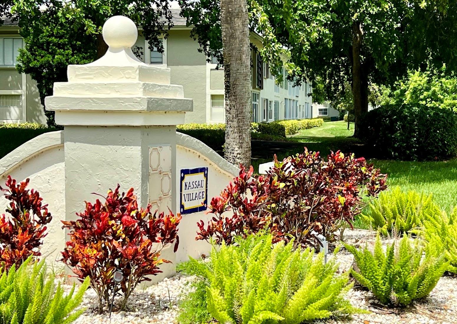 WYNMOOR - Residential