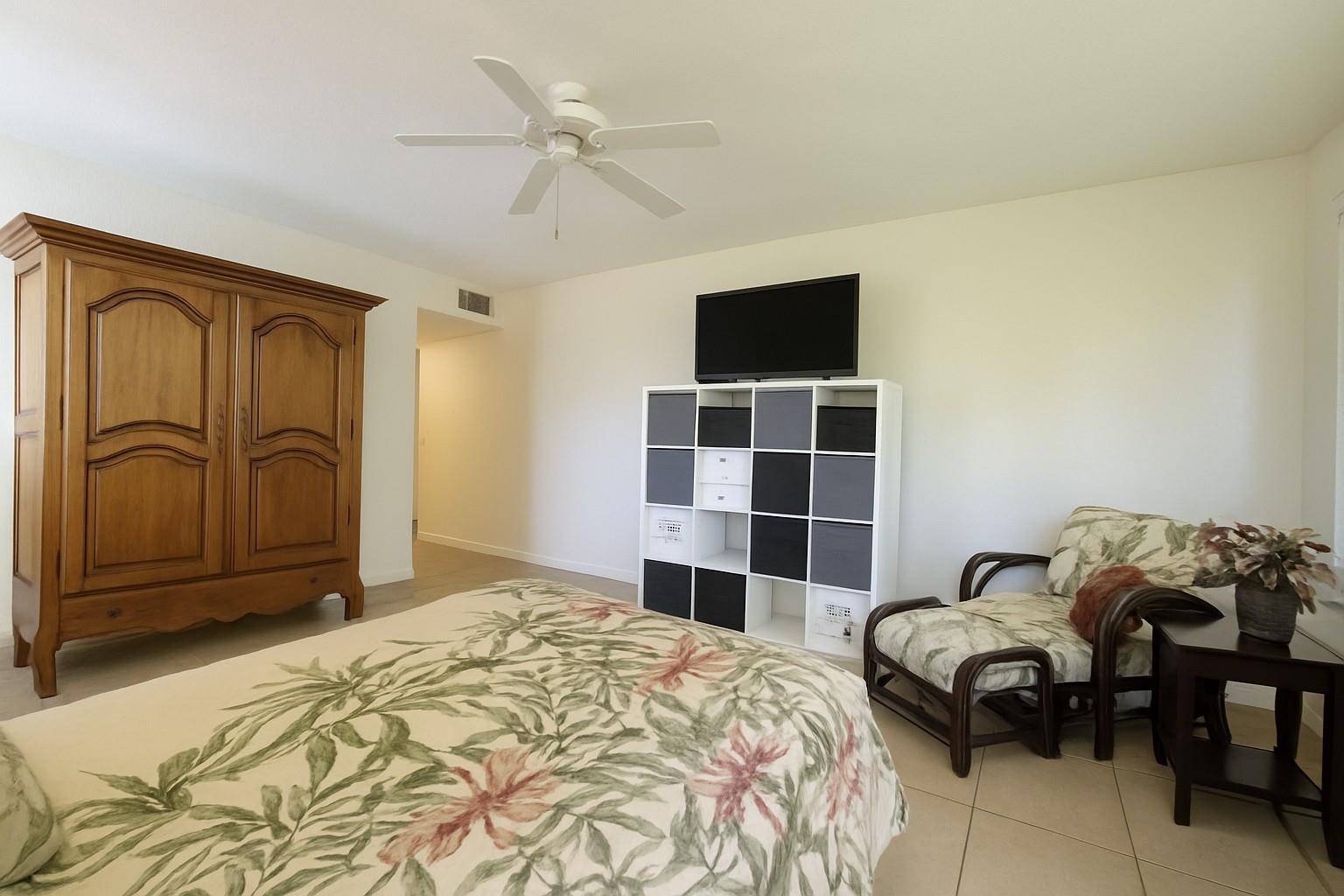 WYNMOOR - Residential