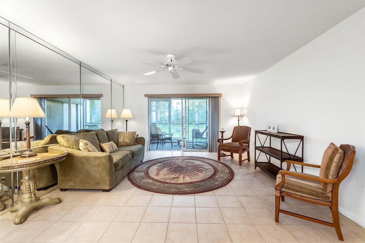 WYNMOOR - Residential