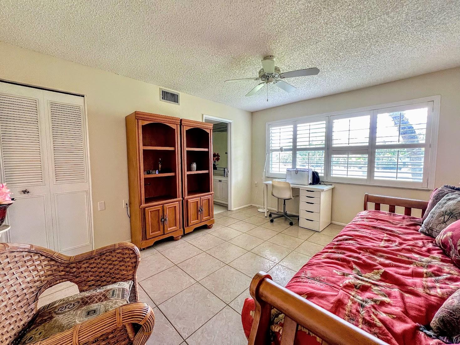 WYNMOOR - Residential