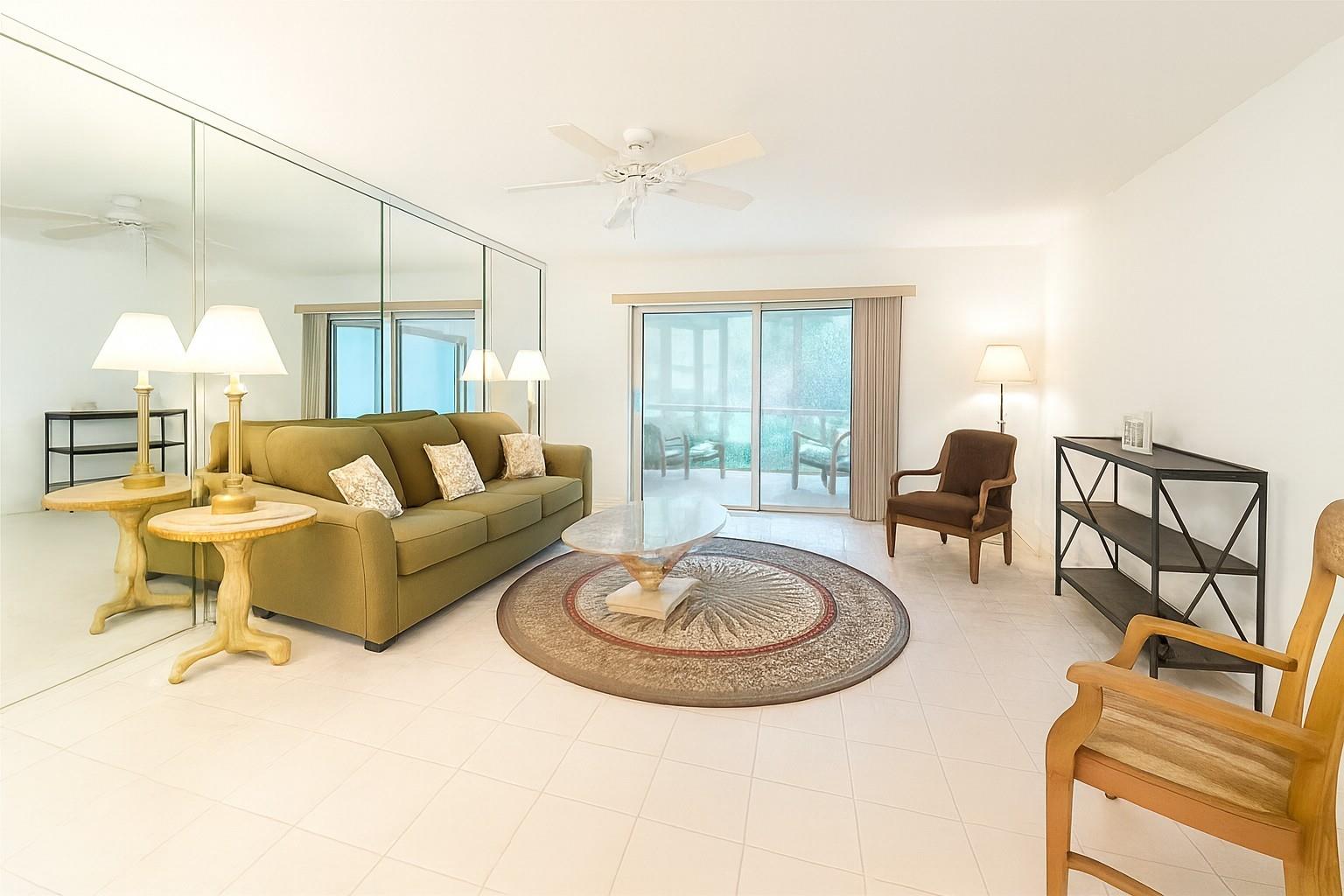WYNMOOR - Residential