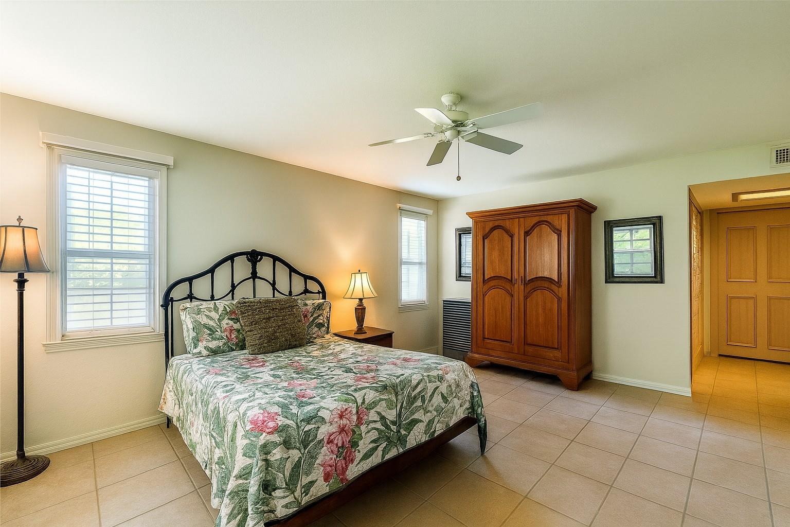 WYNMOOR - Residential