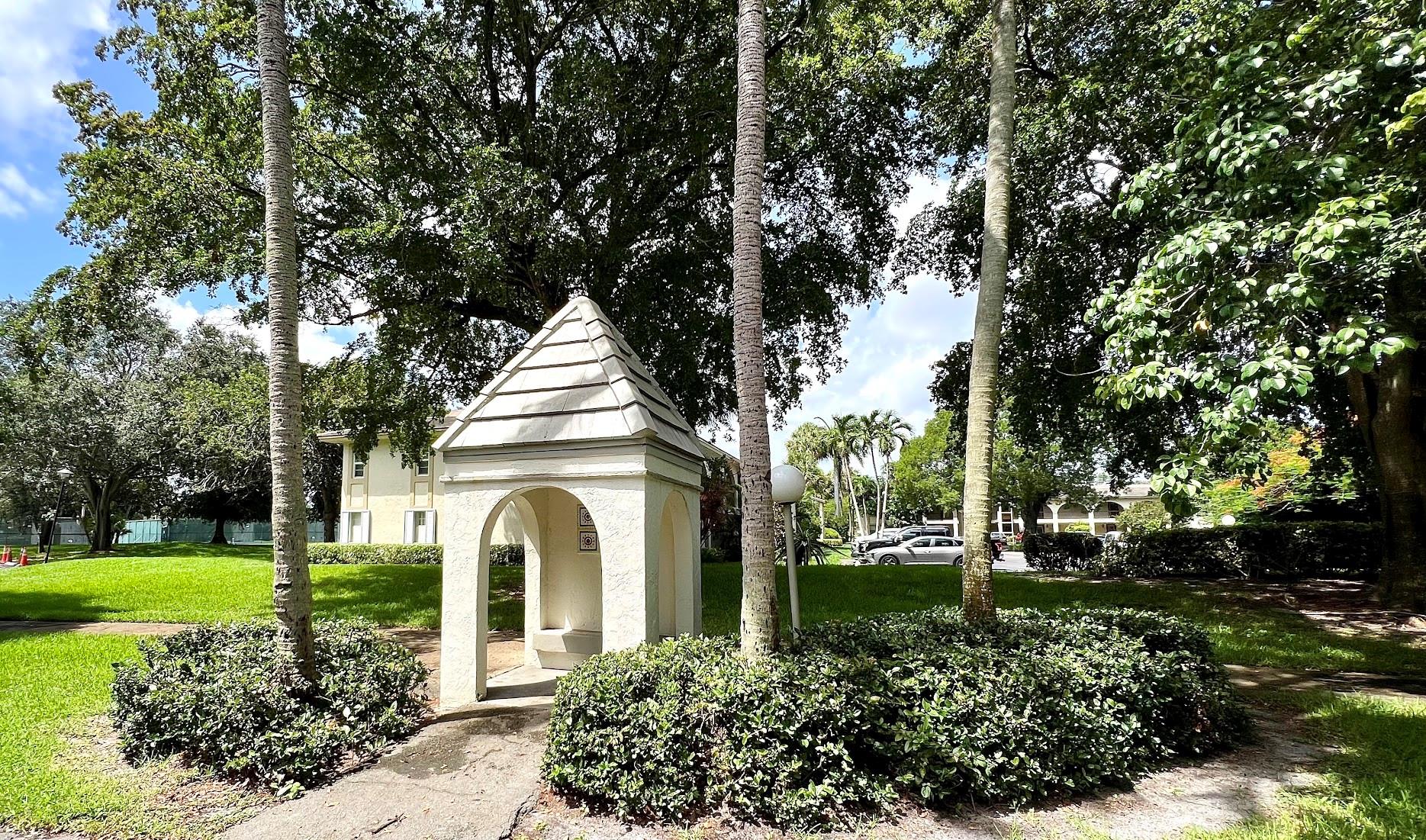 WYNMOOR - Residential