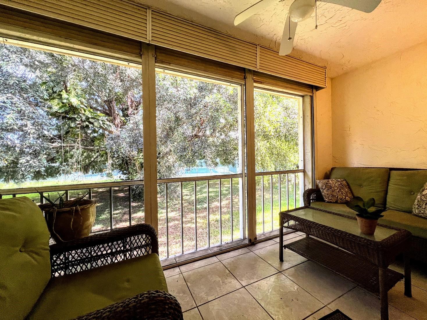 WYNMOOR - Residential
