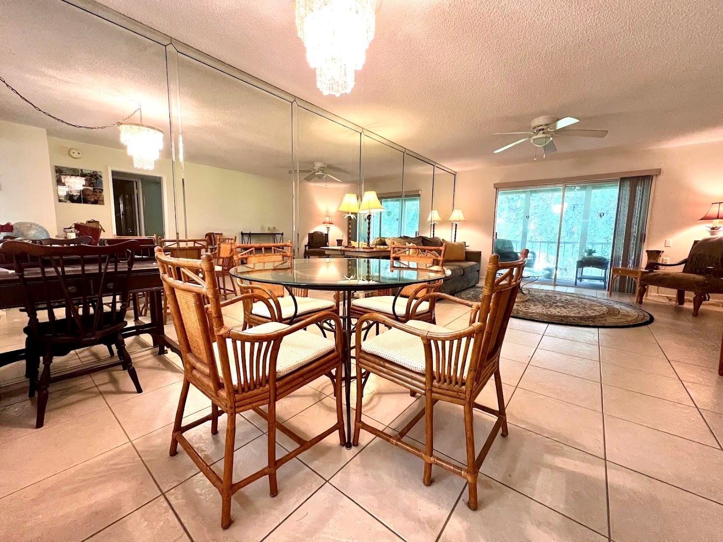 2606 Nassau Bend H2