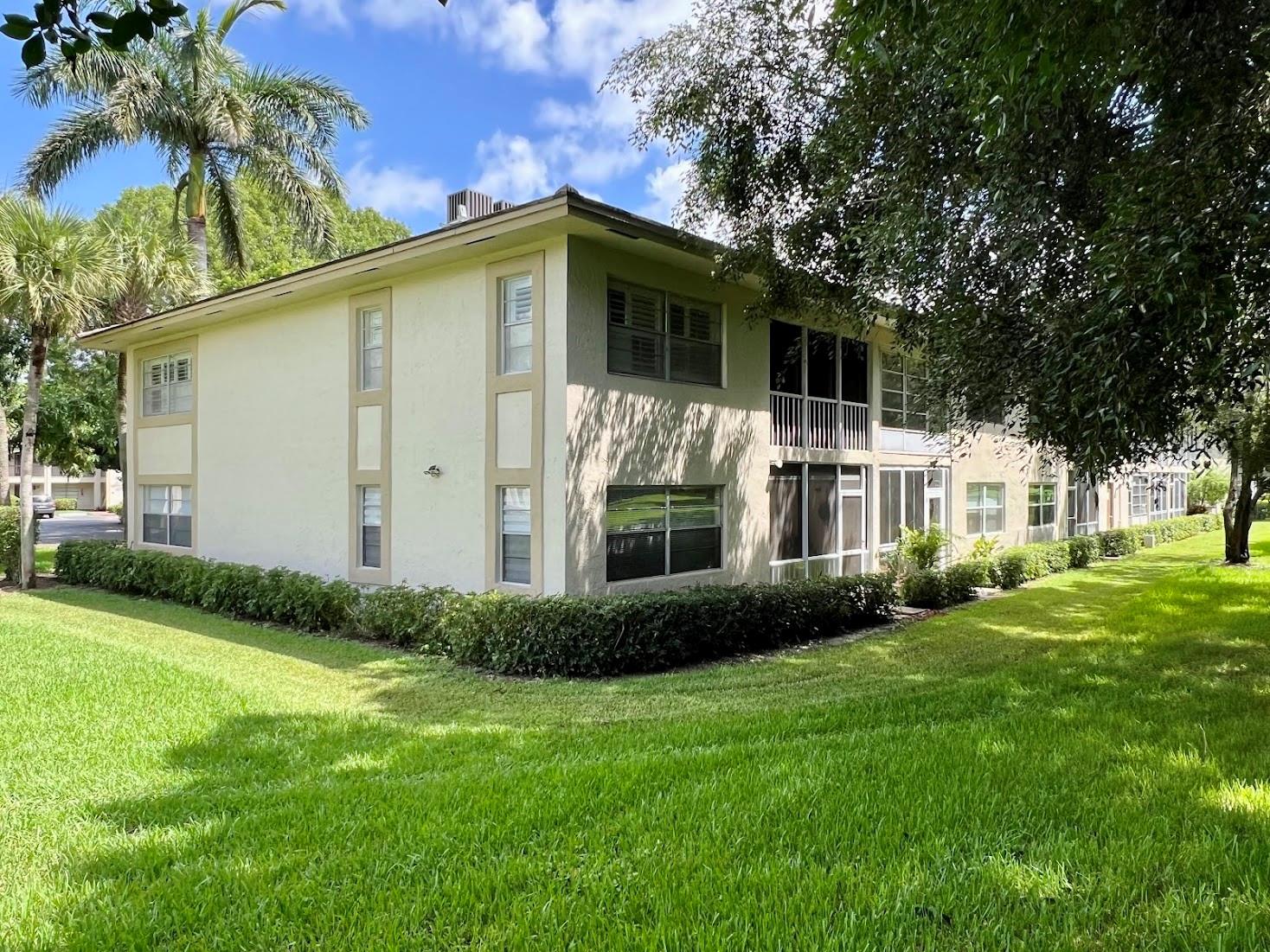 WYNMOOR - Residential