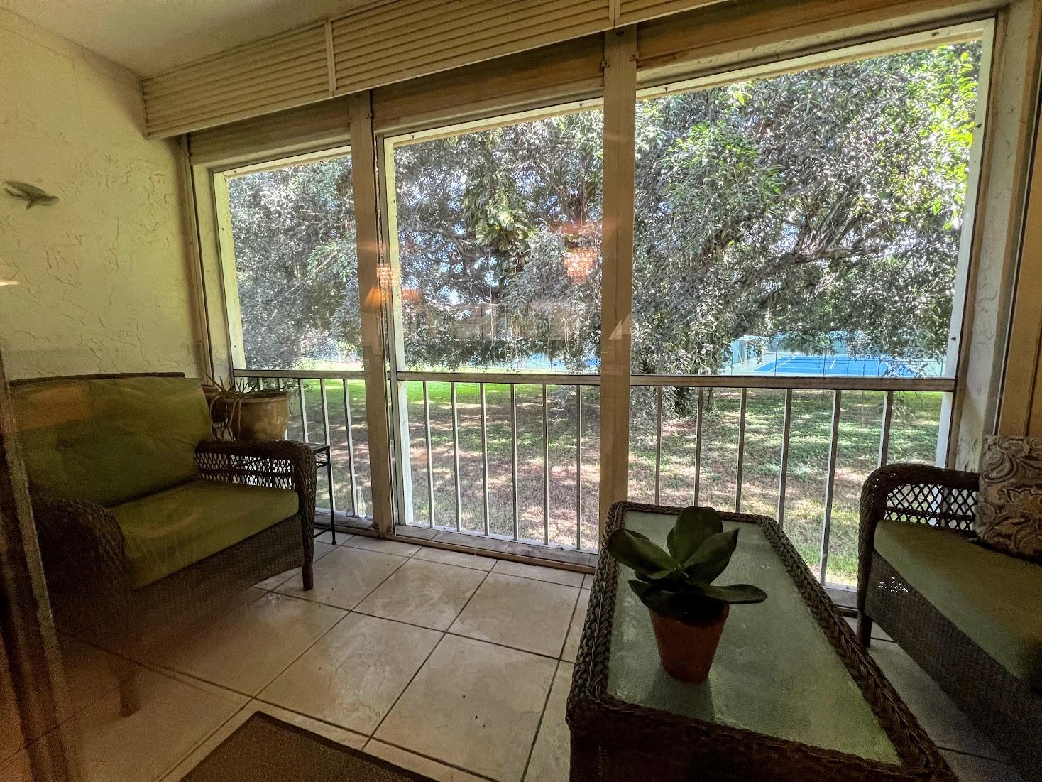WYNMOOR - Residential