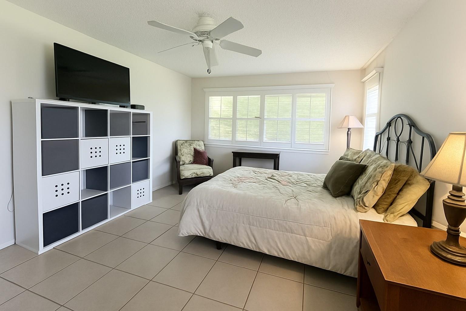 WYNMOOR - Residential