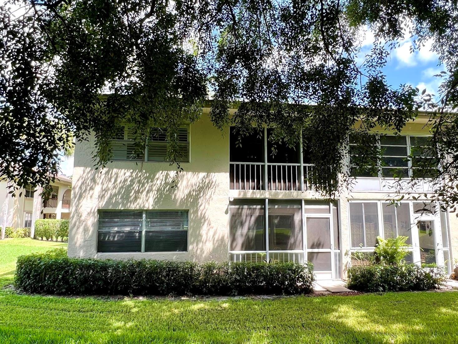 WYNMOOR - Residential