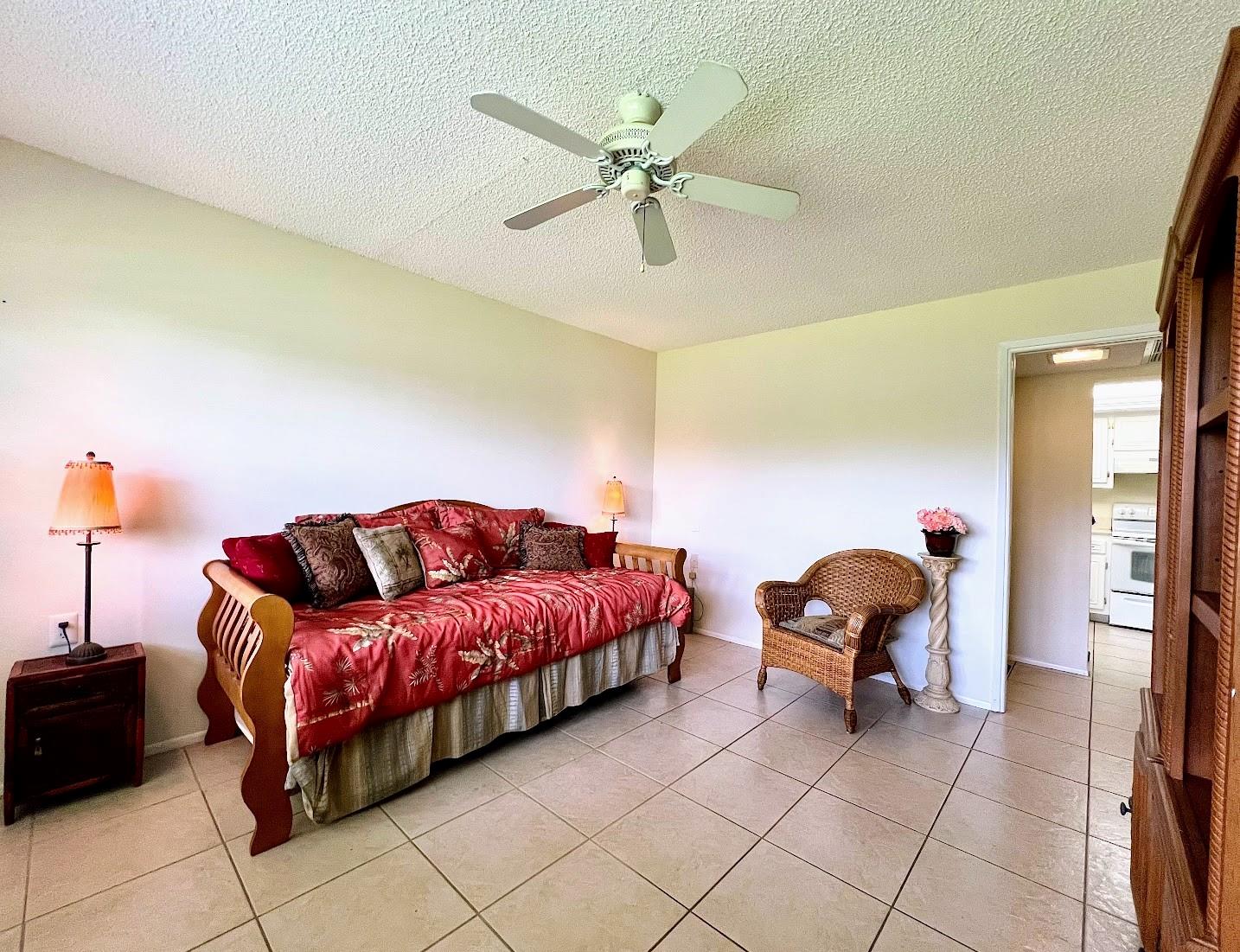 WYNMOOR - Residential