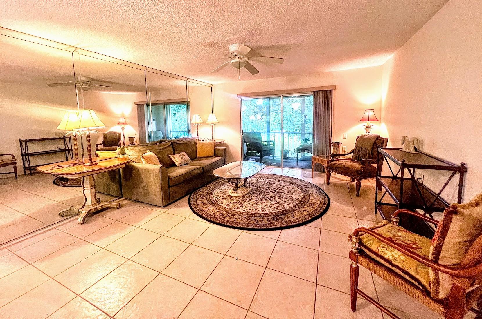 2606 Nassau Bend H2