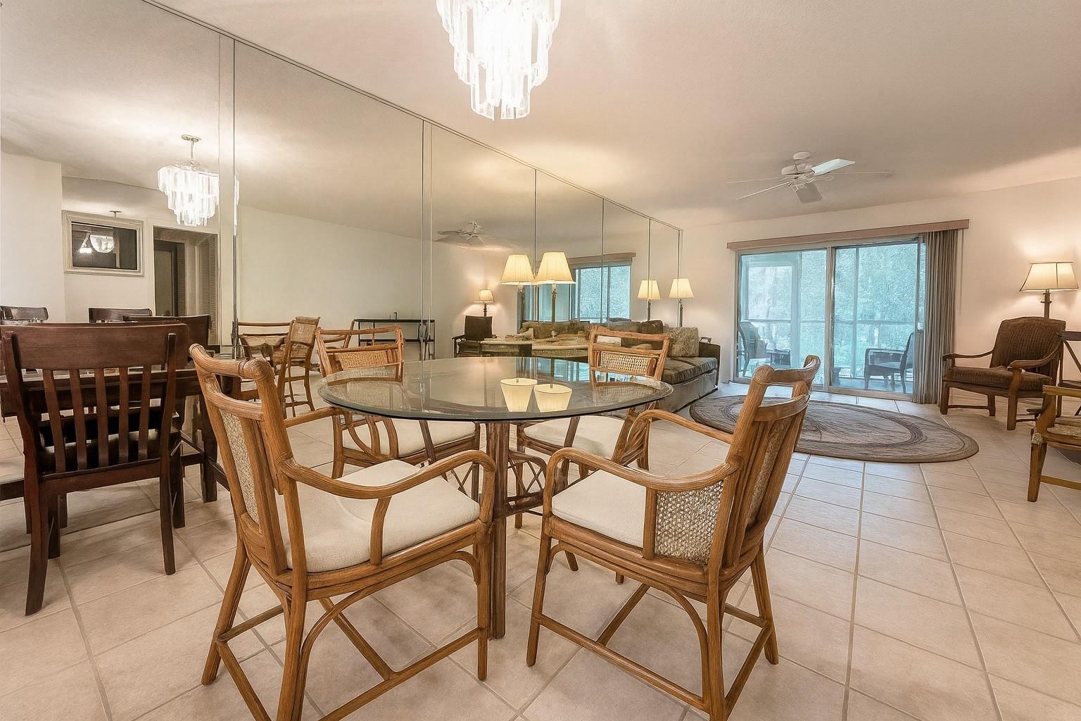 WYNMOOR - Residential