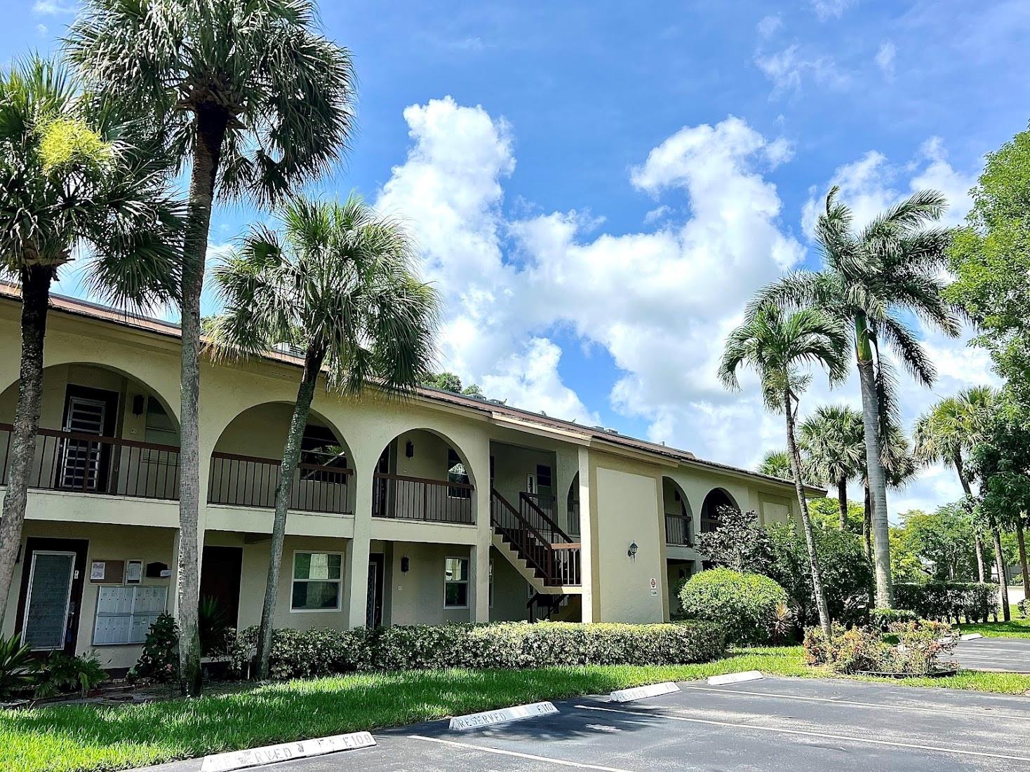 WYNMOOR - Residential