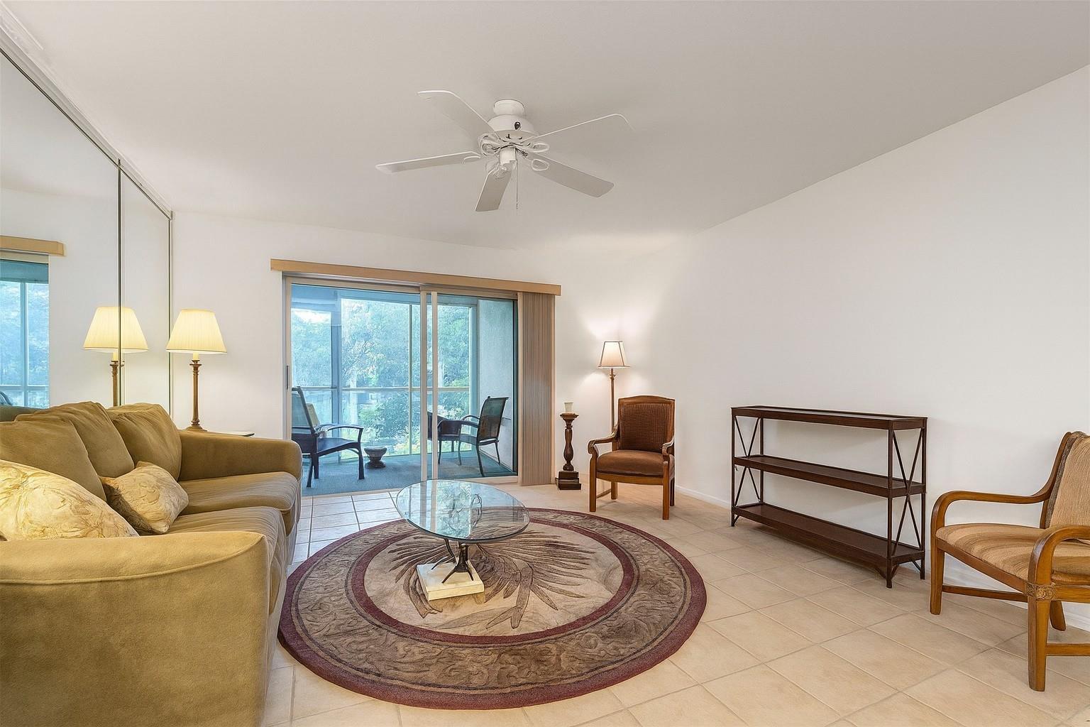 WYNMOOR - Residential