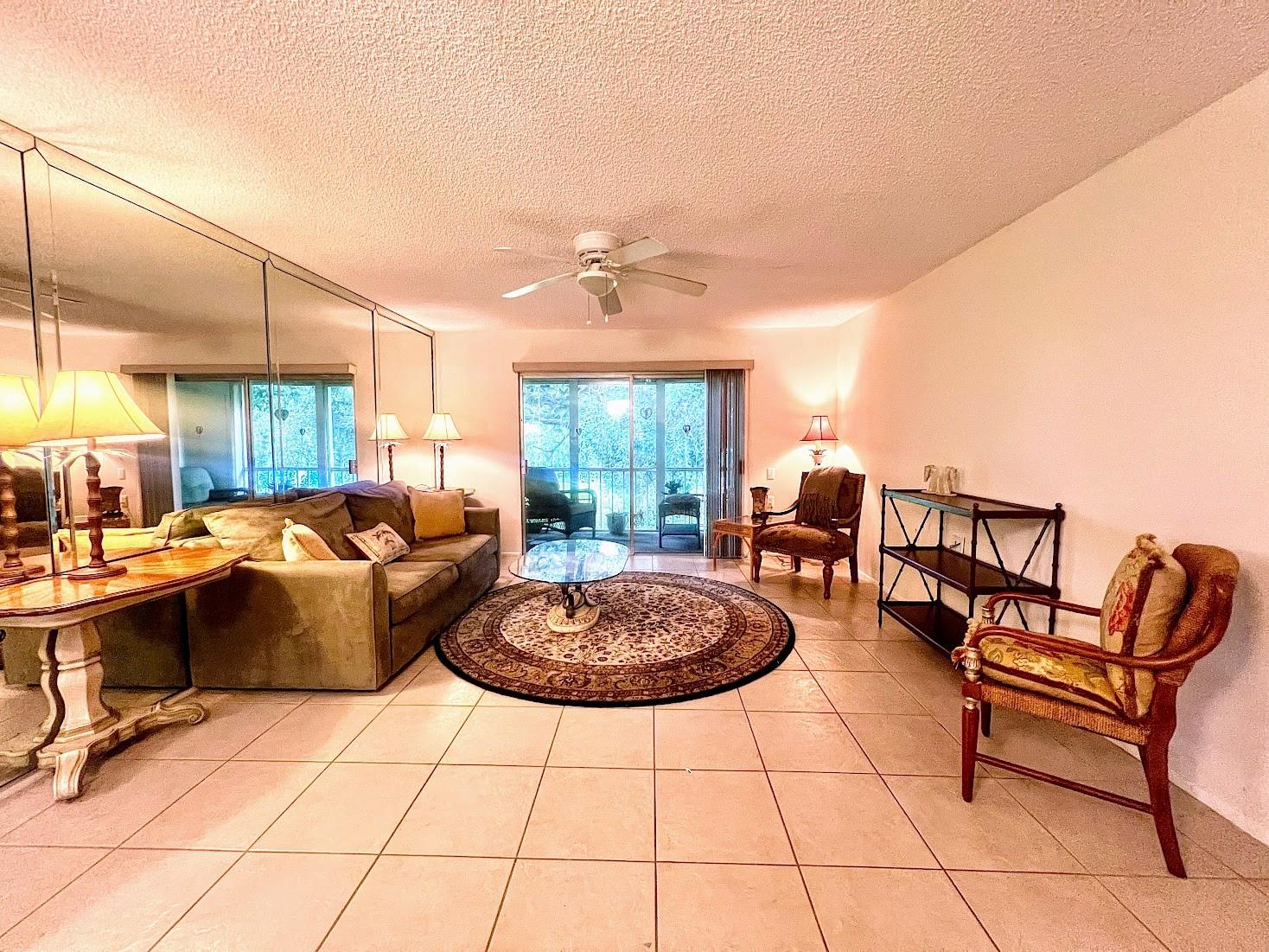 2606 Nassau Bend H2