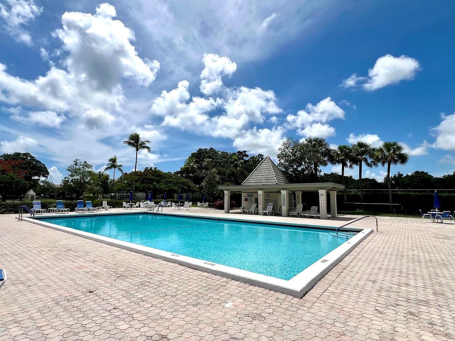 WYNMOOR - Residential