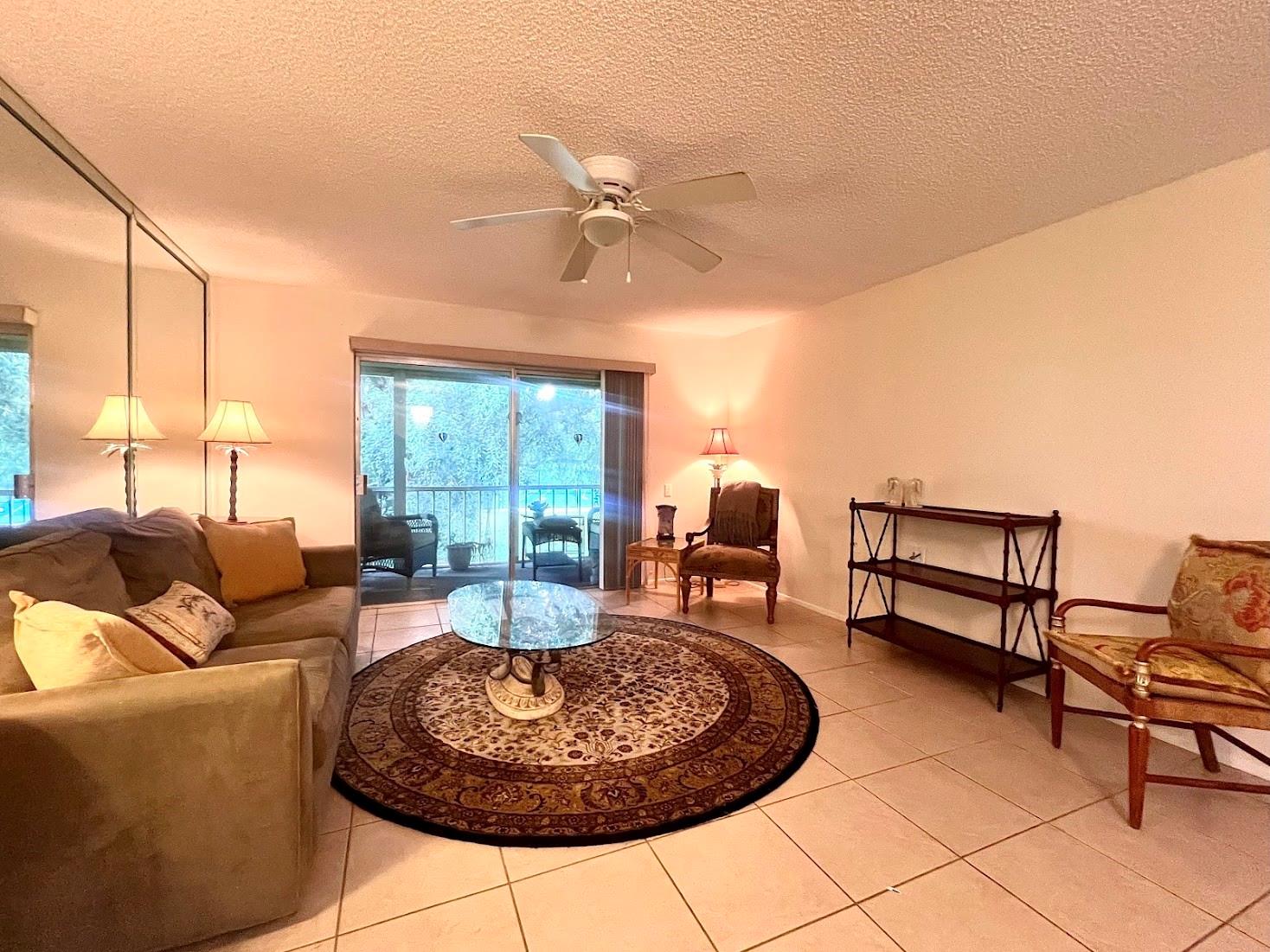 2606 Nassau Bend H2