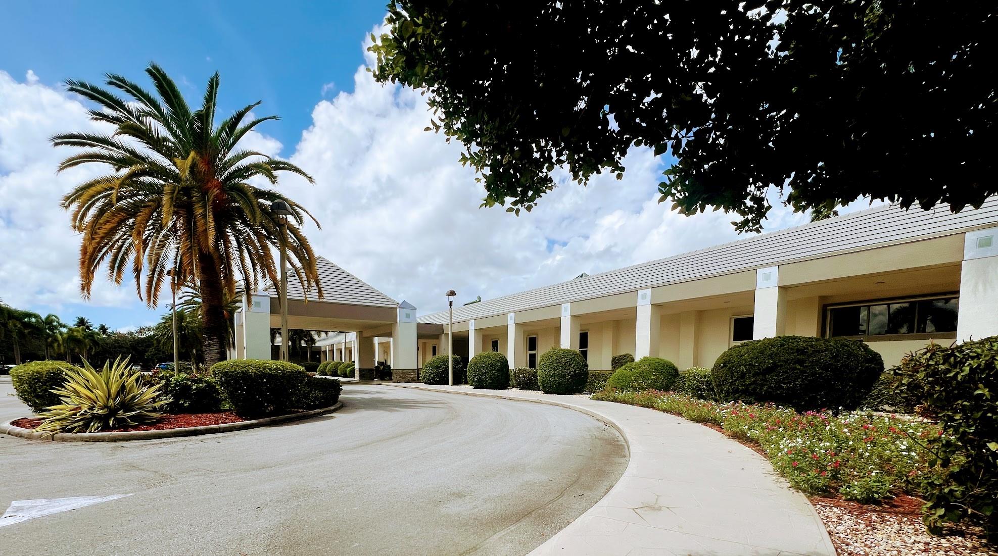 WYNMOOR - Residential