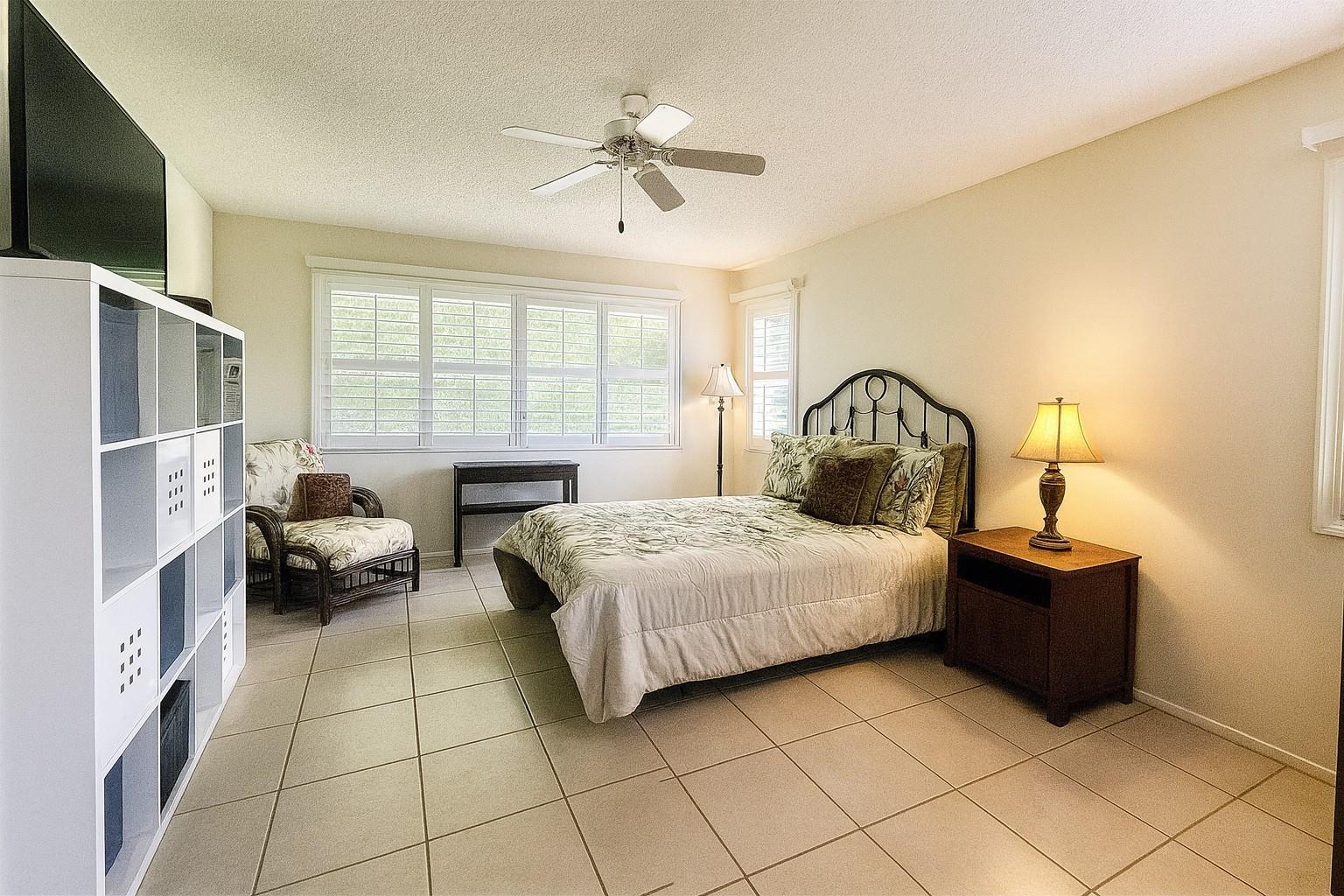 WYNMOOR - Residential