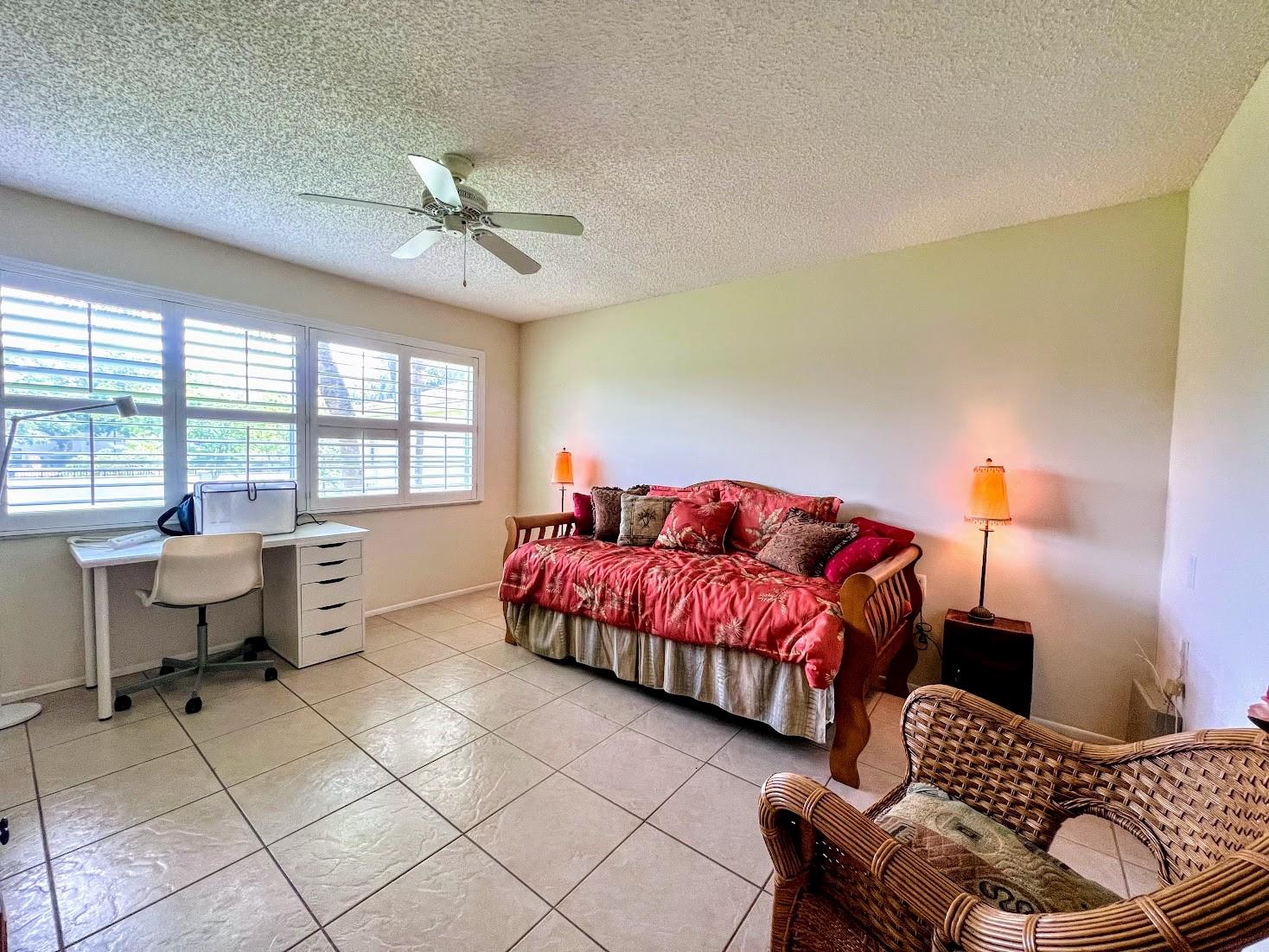 WYNMOOR - Residential