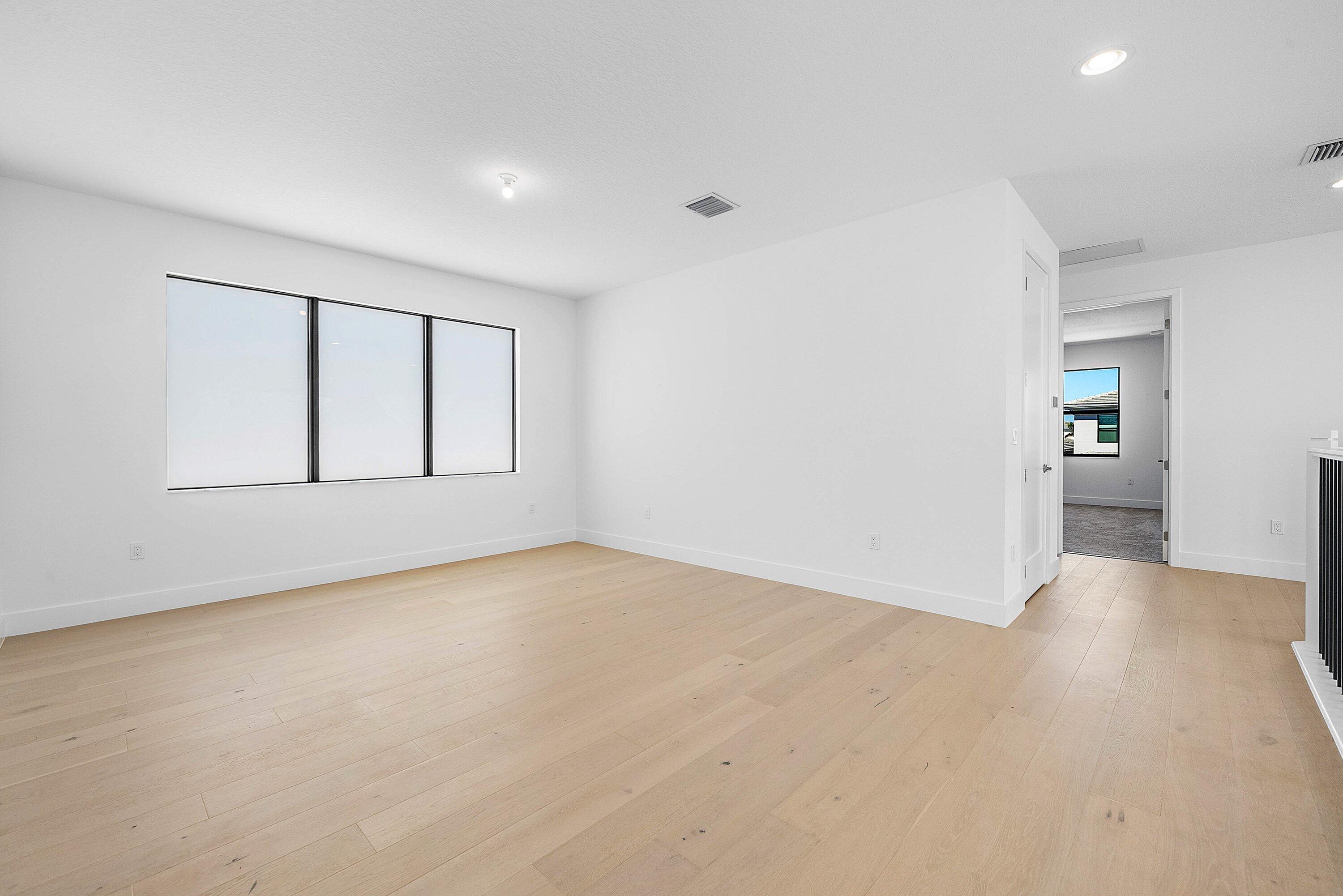 BOCA RATON GOLF COURSE PUD - Residential Lease