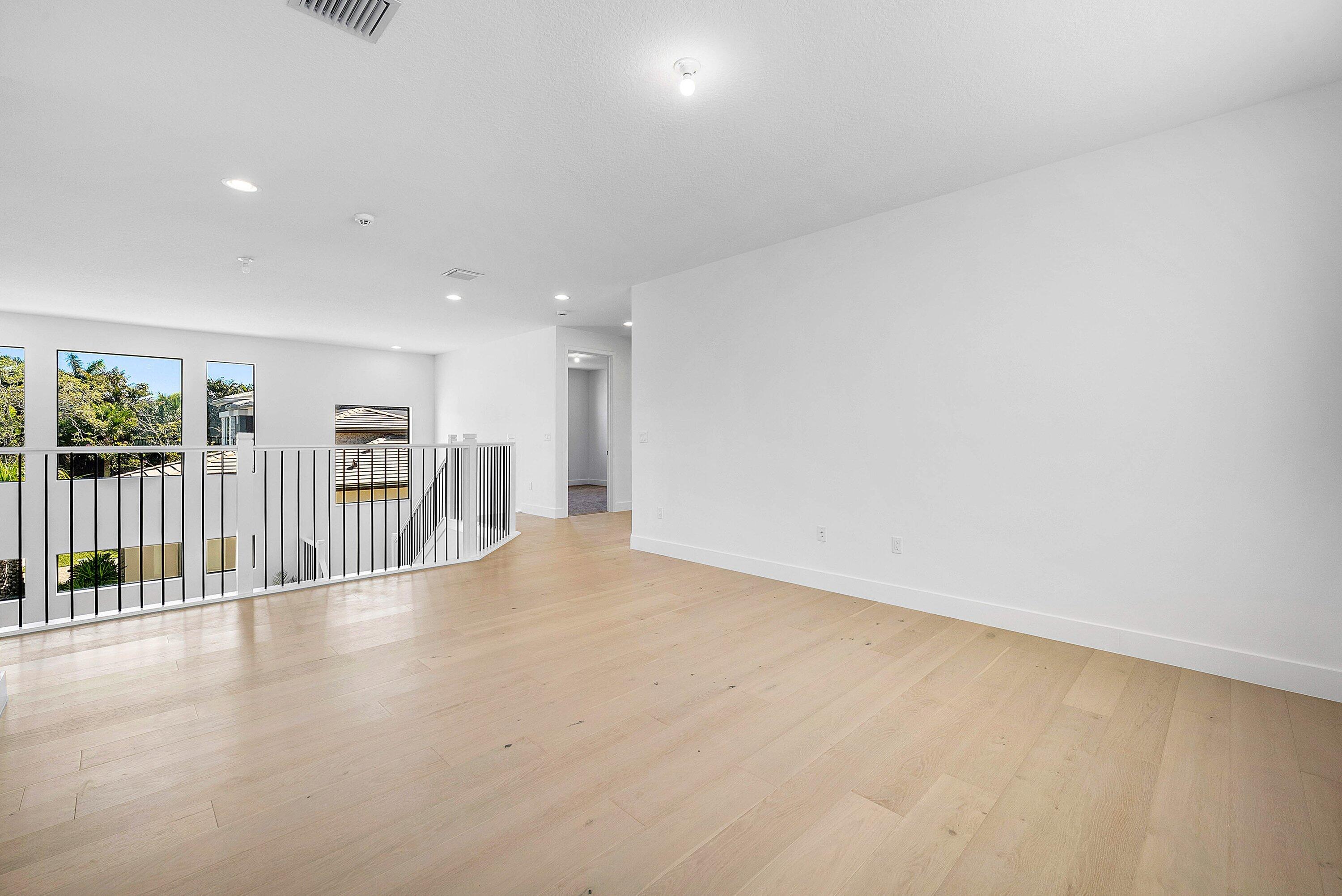 BOCA RATON GOLF COURSE PUD - Residential Lease