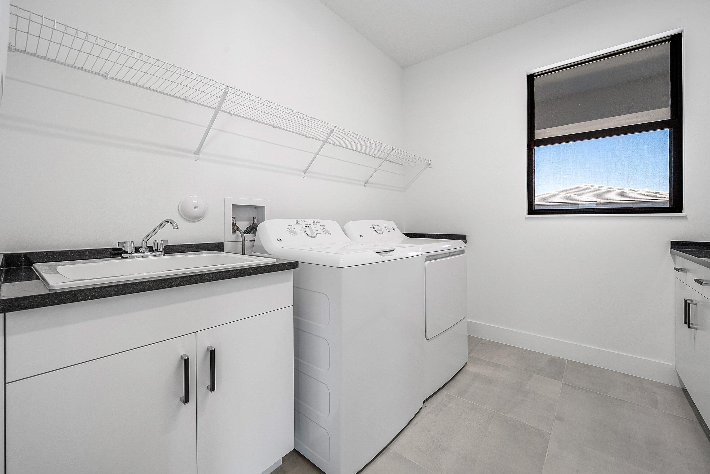 BOCA RATON GOLF COURSE PUD - Residential Lease