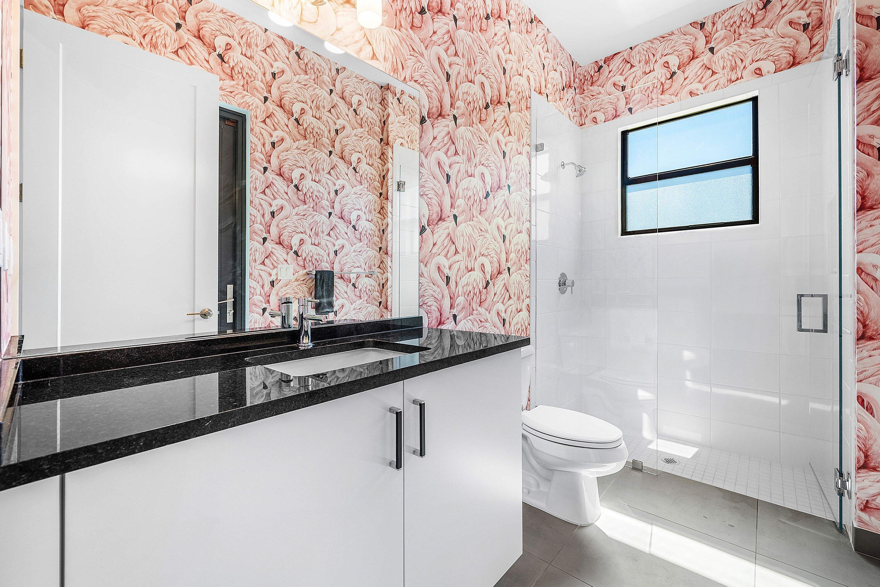 BOCA RATON GOLF COURSE PUD - Residential Lease