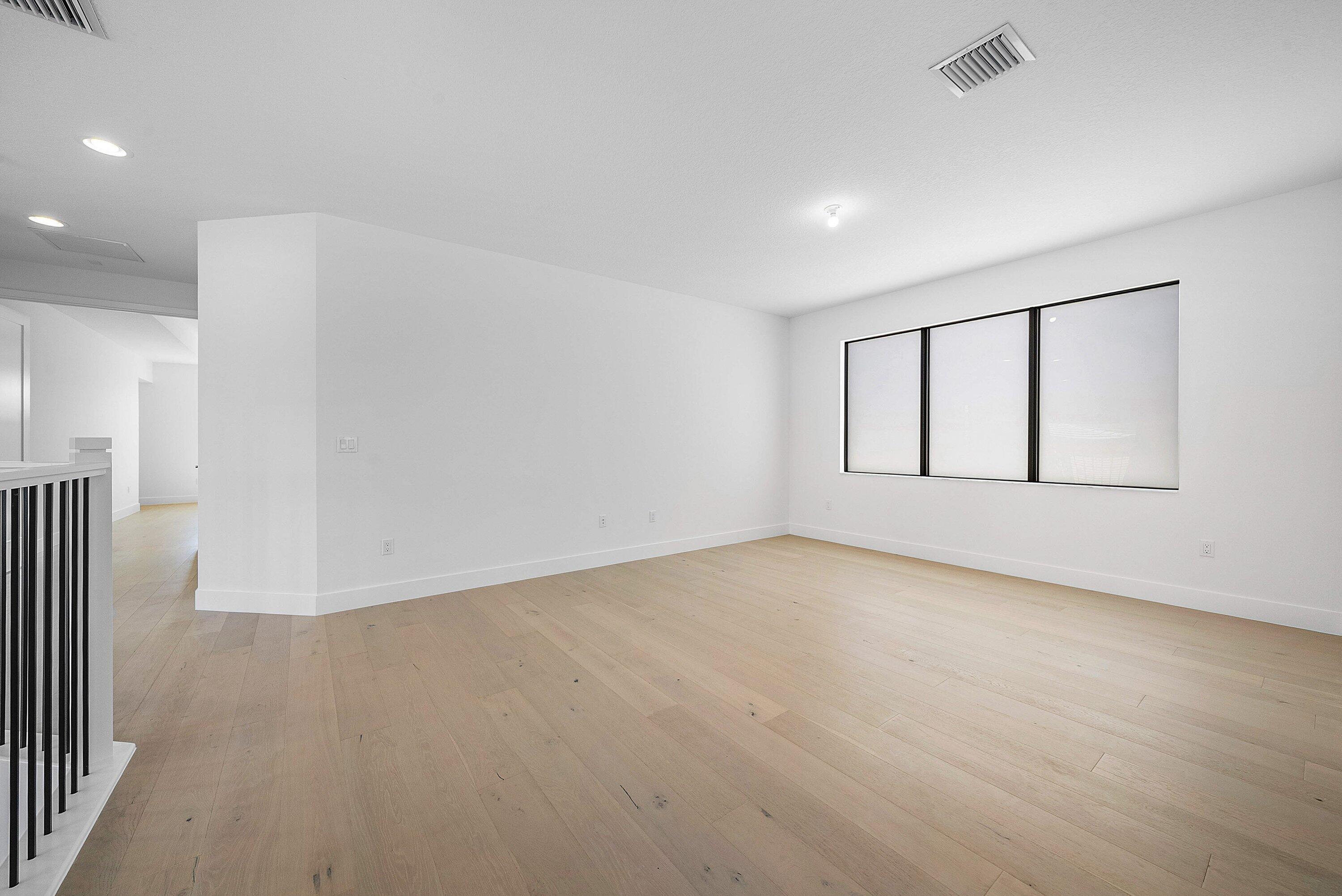 BOCA RATON GOLF COURSE PUD - Residential Lease