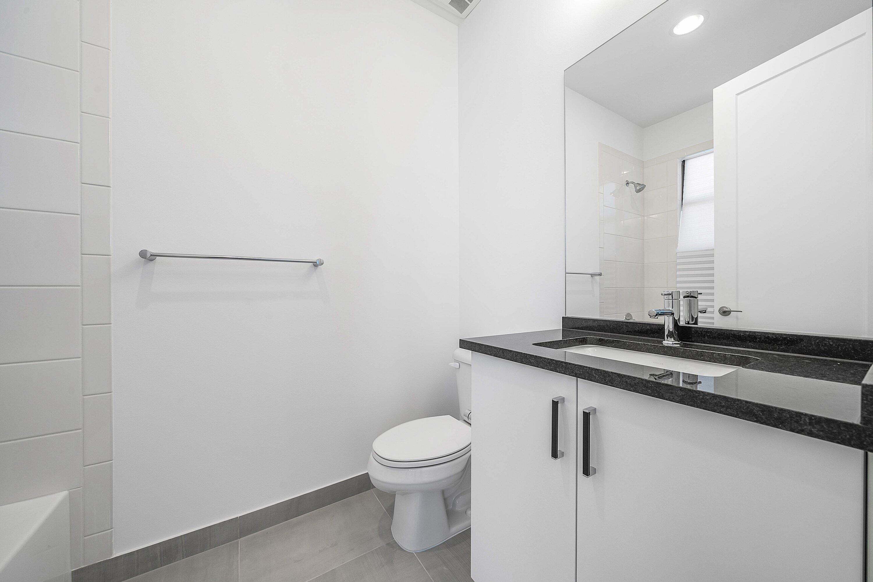 BOCA RATON GOLF COURSE PUD - Residential Lease