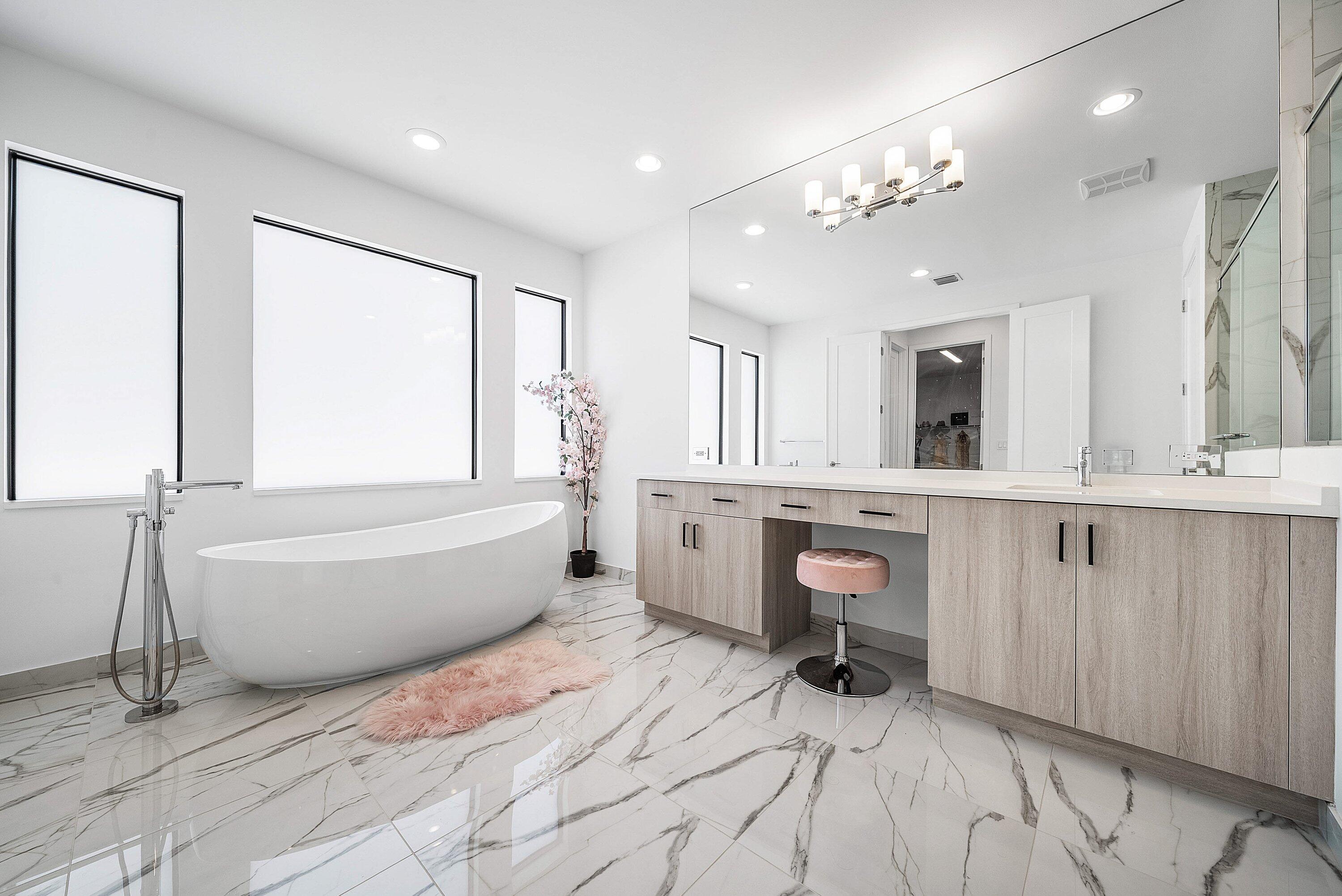 BOCA RATON GOLF COURSE PUD - Residential Lease