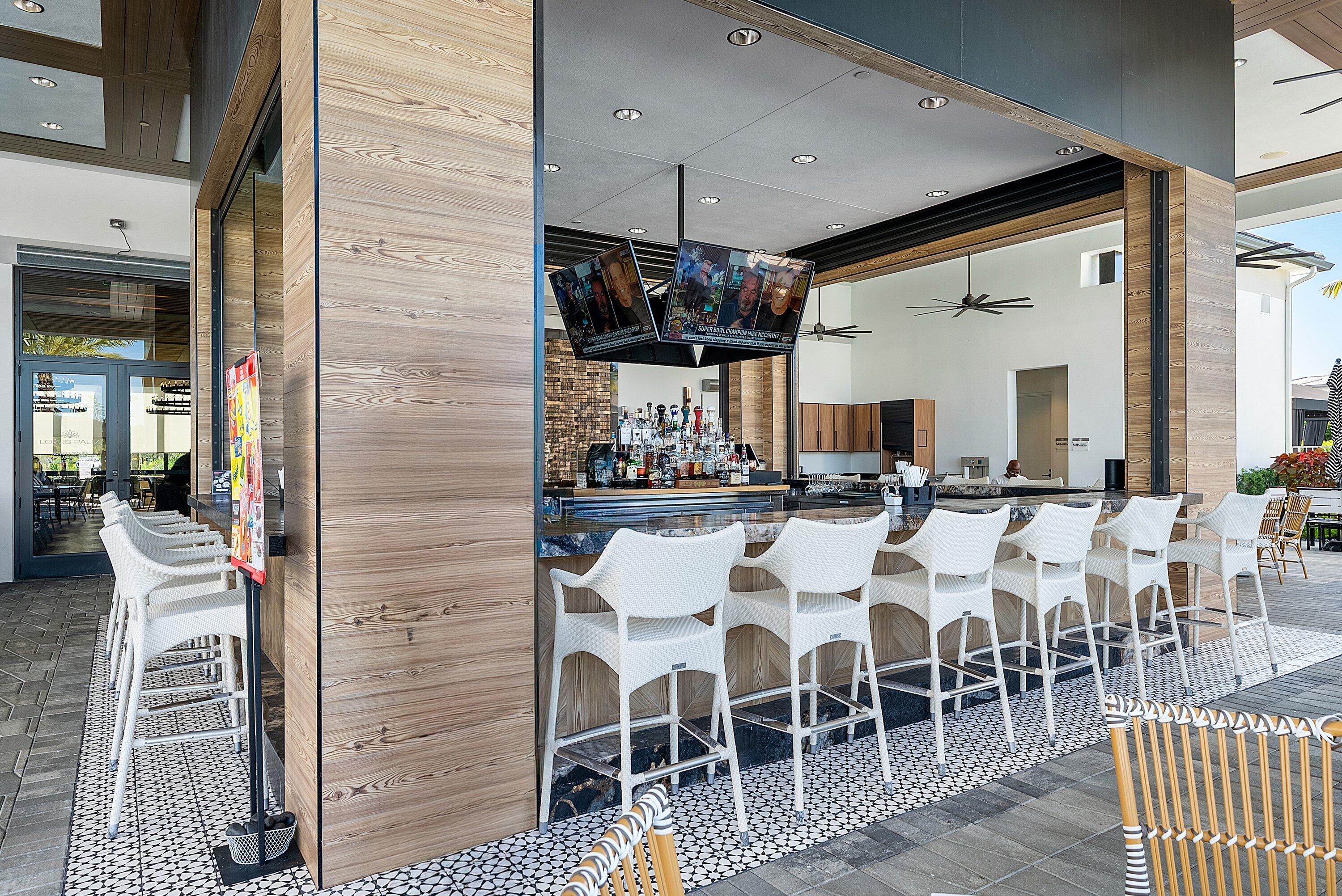 BOCA RATON GOLF COURSE PUD - Residential Lease