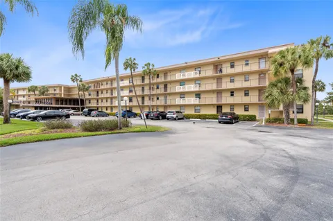 9355 SW 8th St Unit 119, Boca Raton, FL 33428 - MLS#: F10482034
