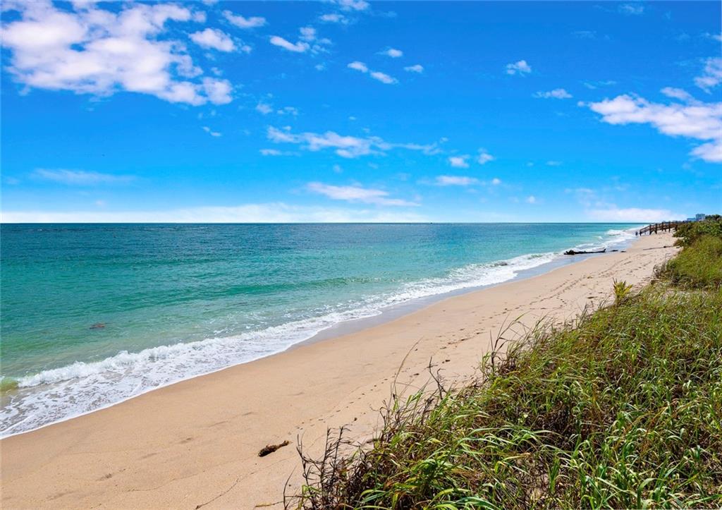 Hillsboro Shores Sec A 21 - Land