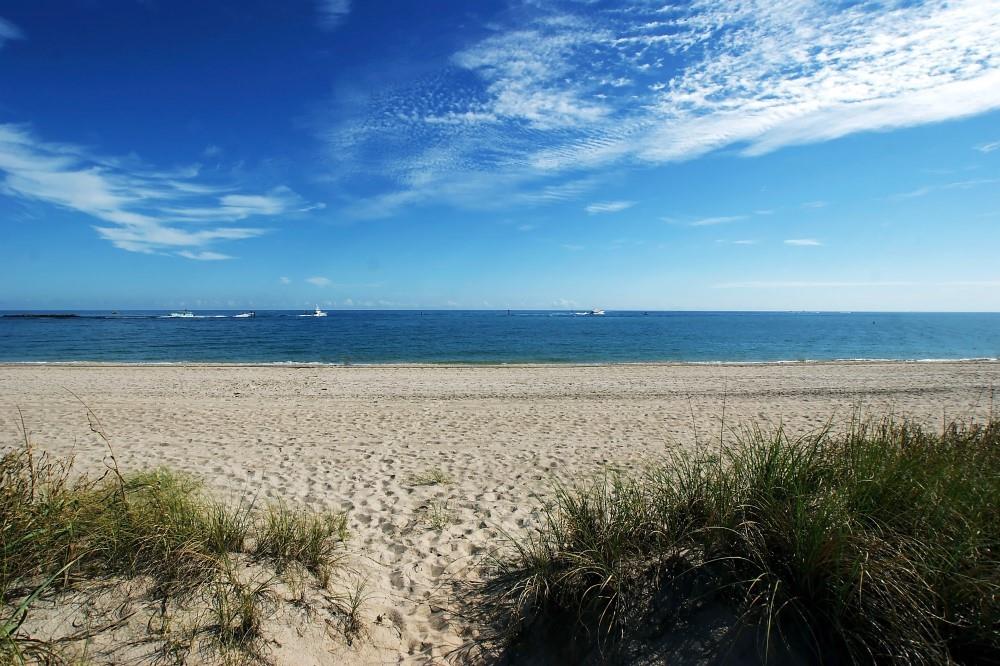 Hillsboro Shores Sec A 21 - Land