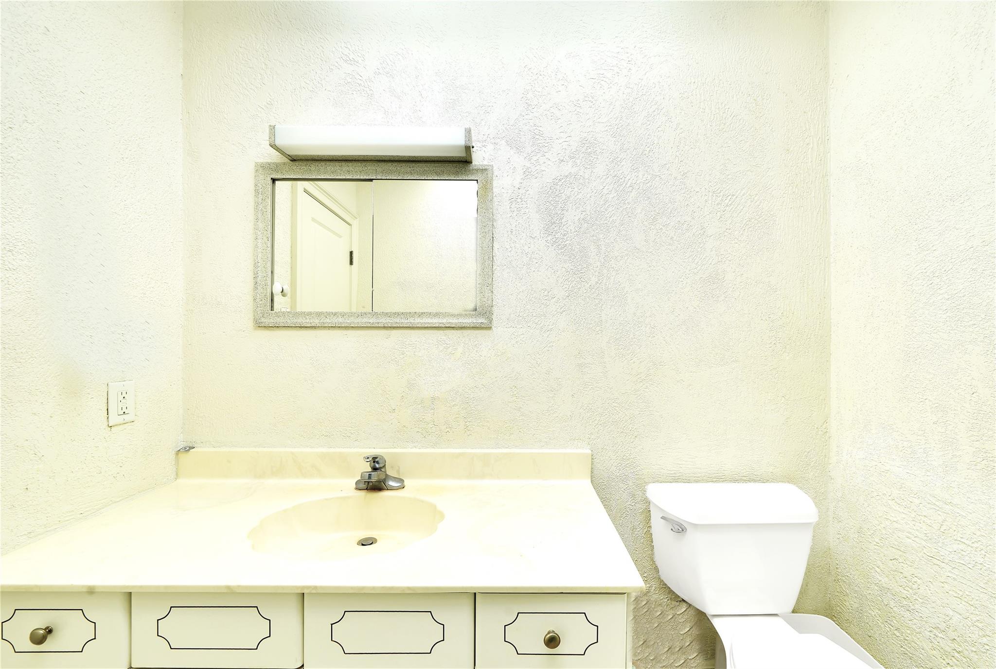 PARK RIDGE NORTH - Residential