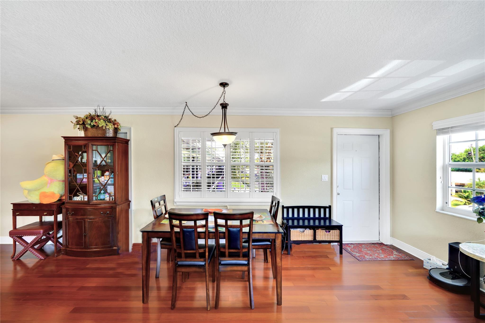 2701 Middle River Drive 11