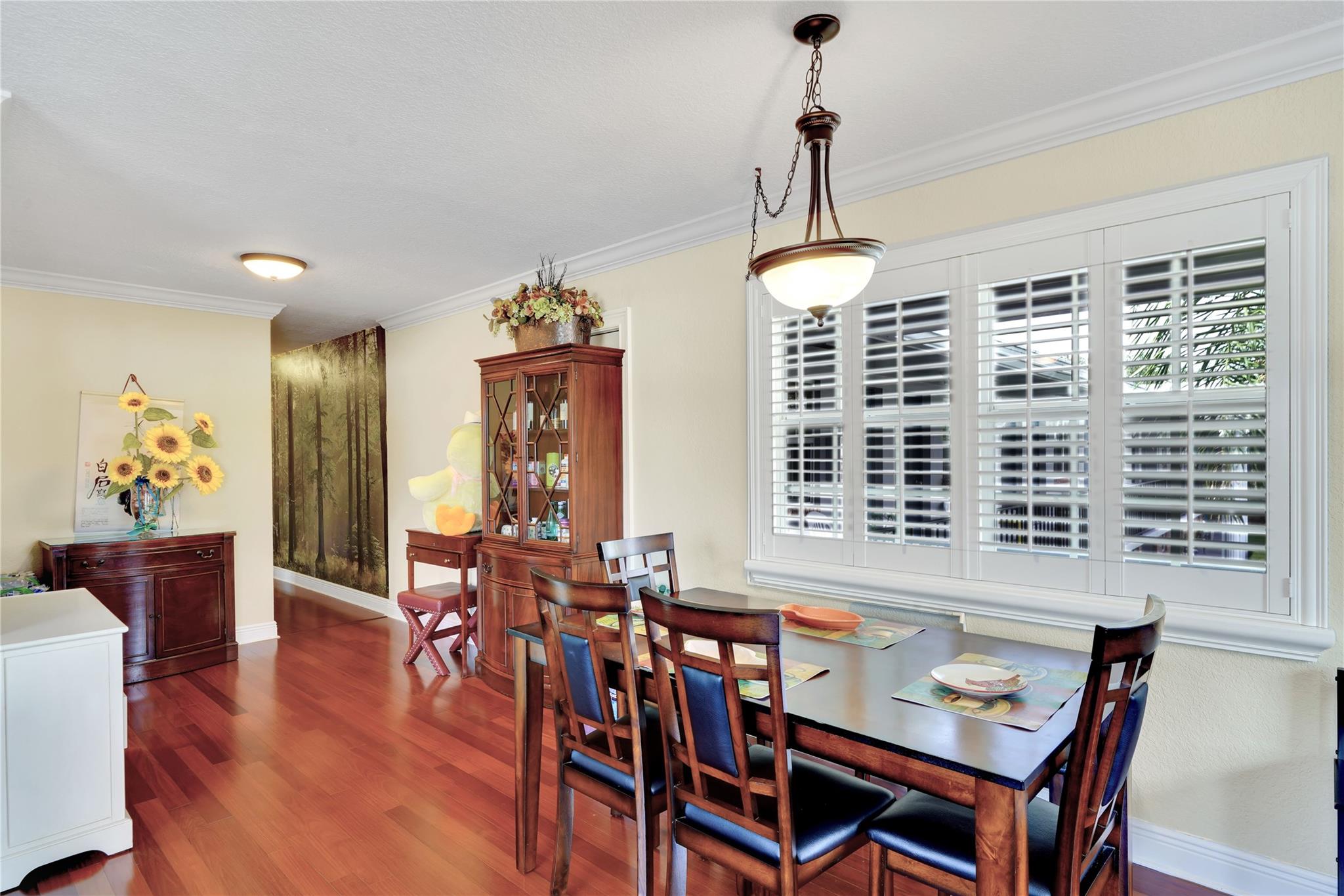 PARK RIDGE NORTH - Residential