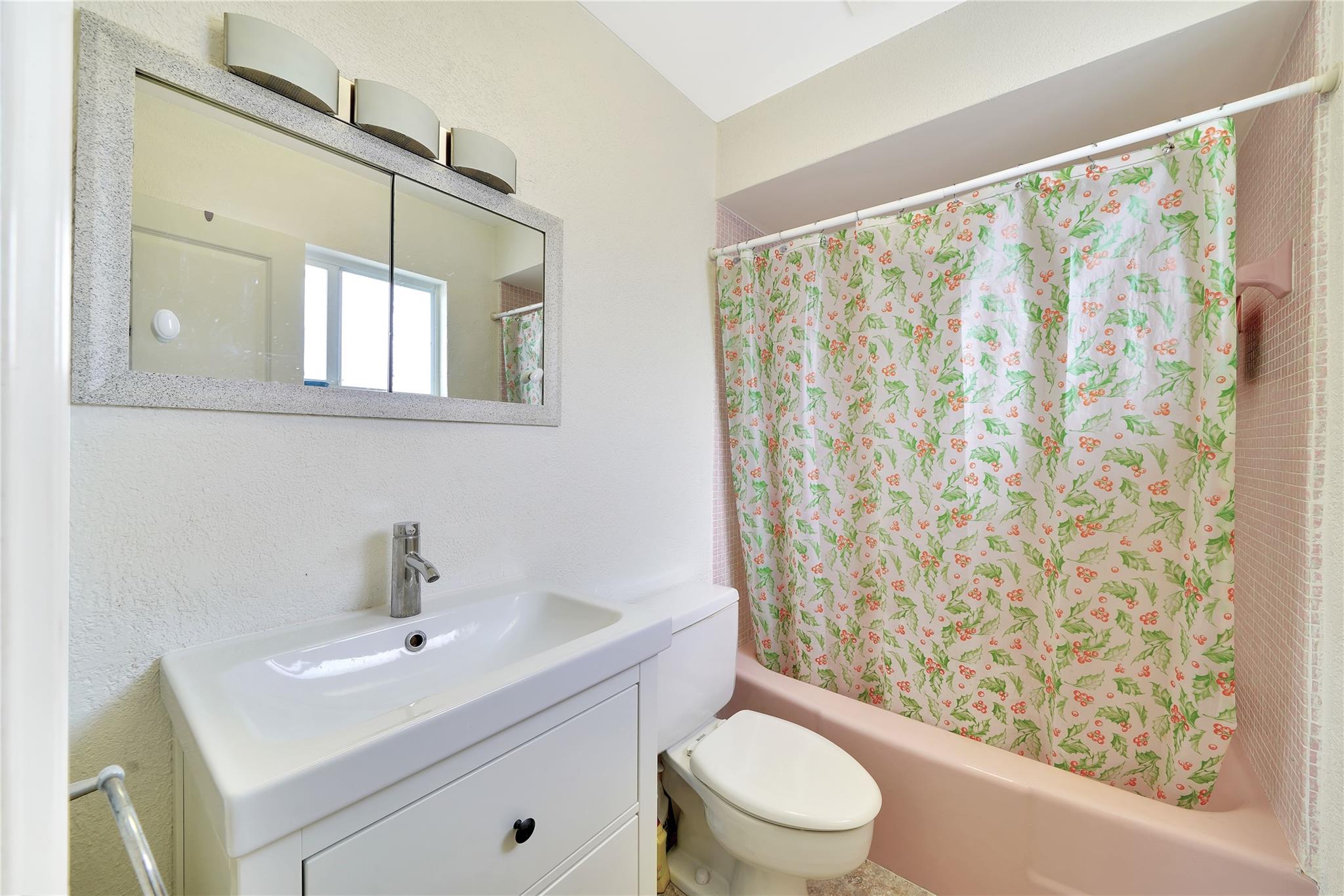 PARK RIDGE NORTH - Residential