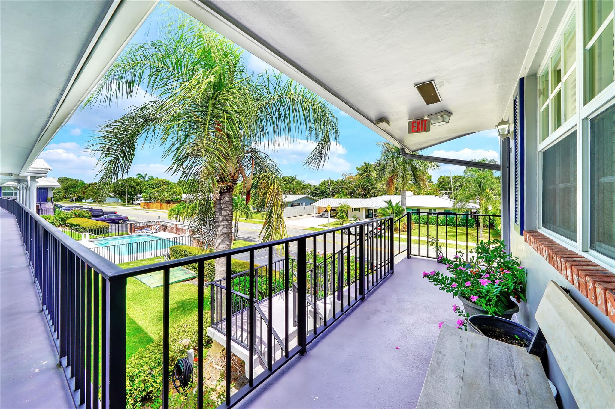 PARK RIDGE NORTH - Residential