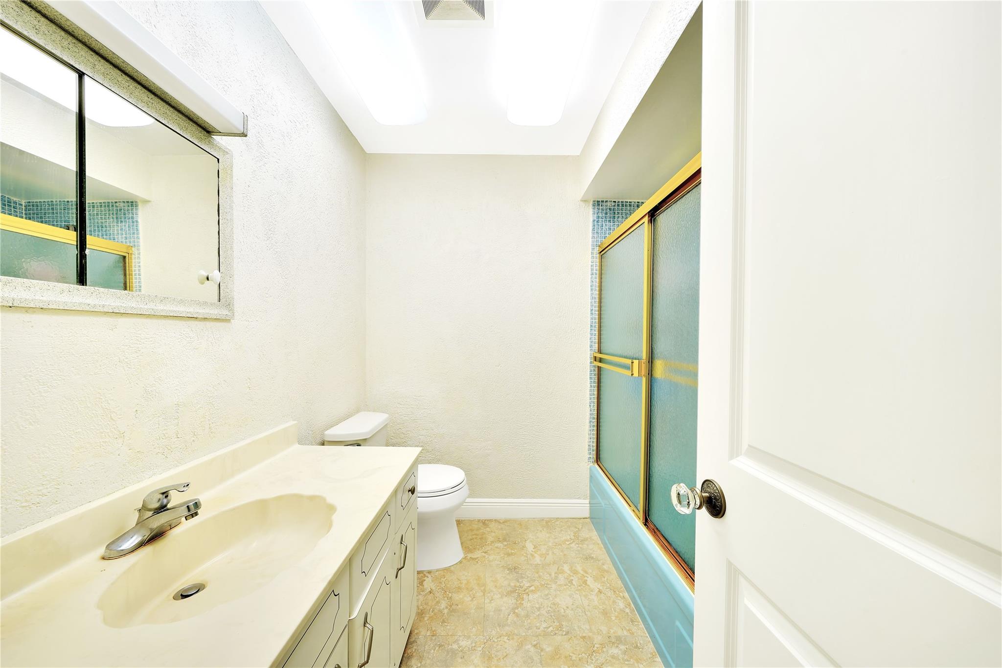 PARK RIDGE NORTH - Residential