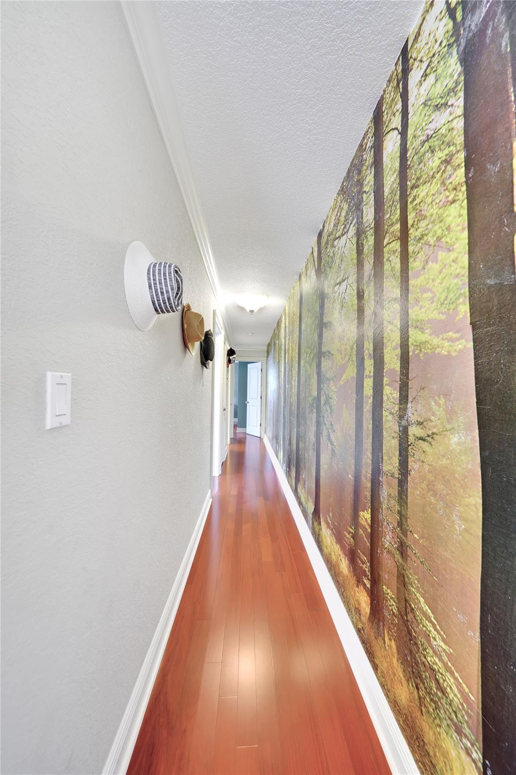 PARK RIDGE NORTH - Residential