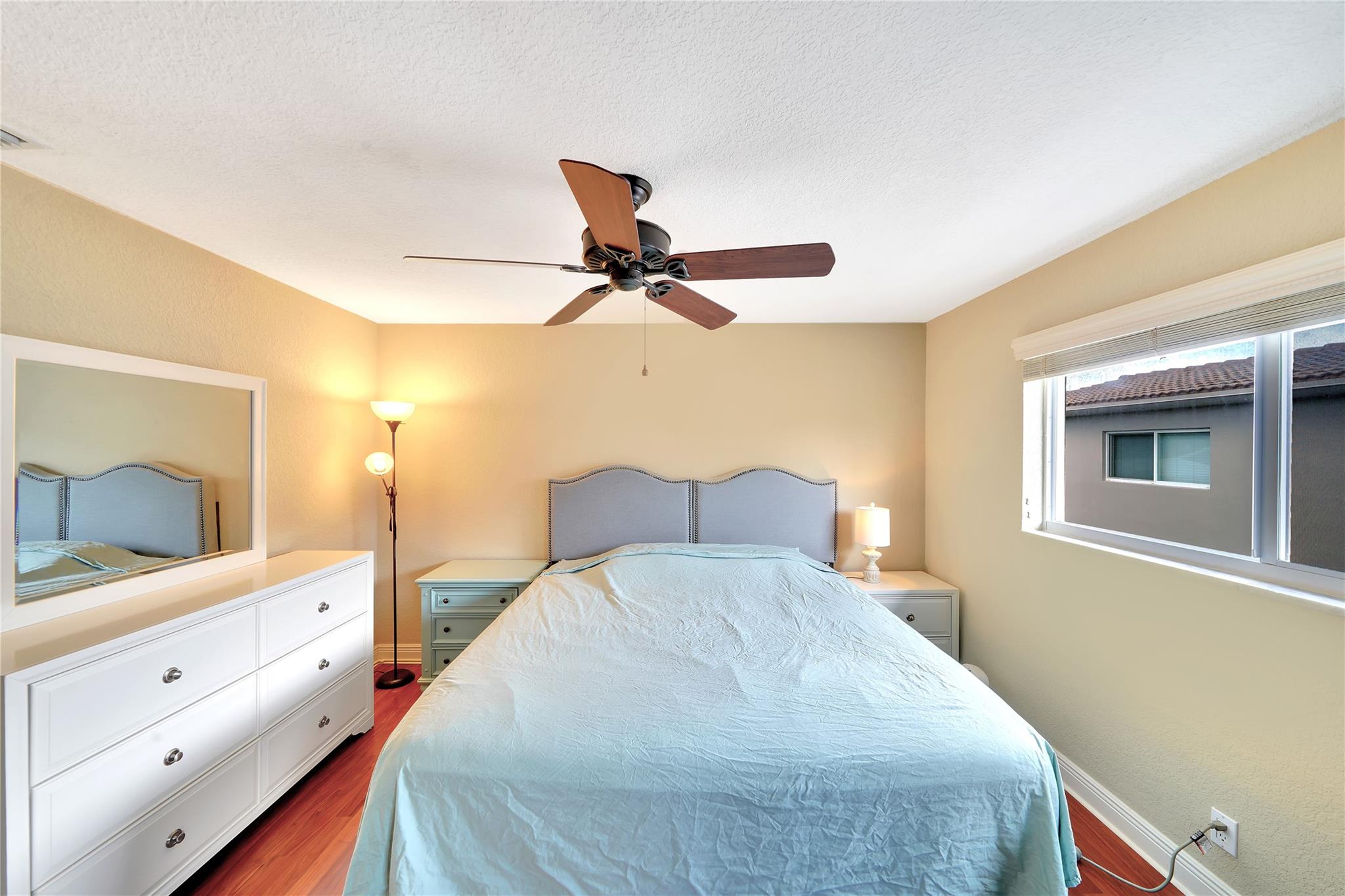 PARK RIDGE NORTH - Residential