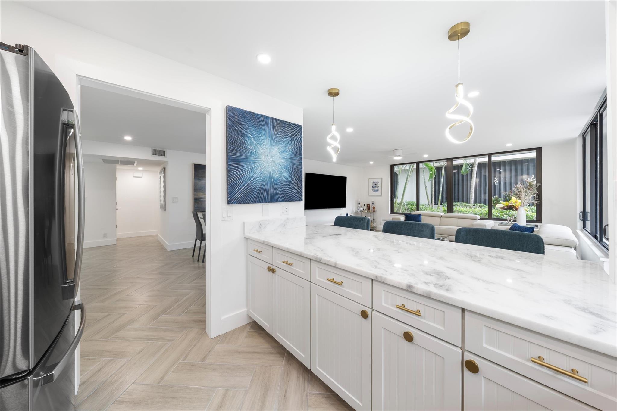 1578 S Ocean Lane 114