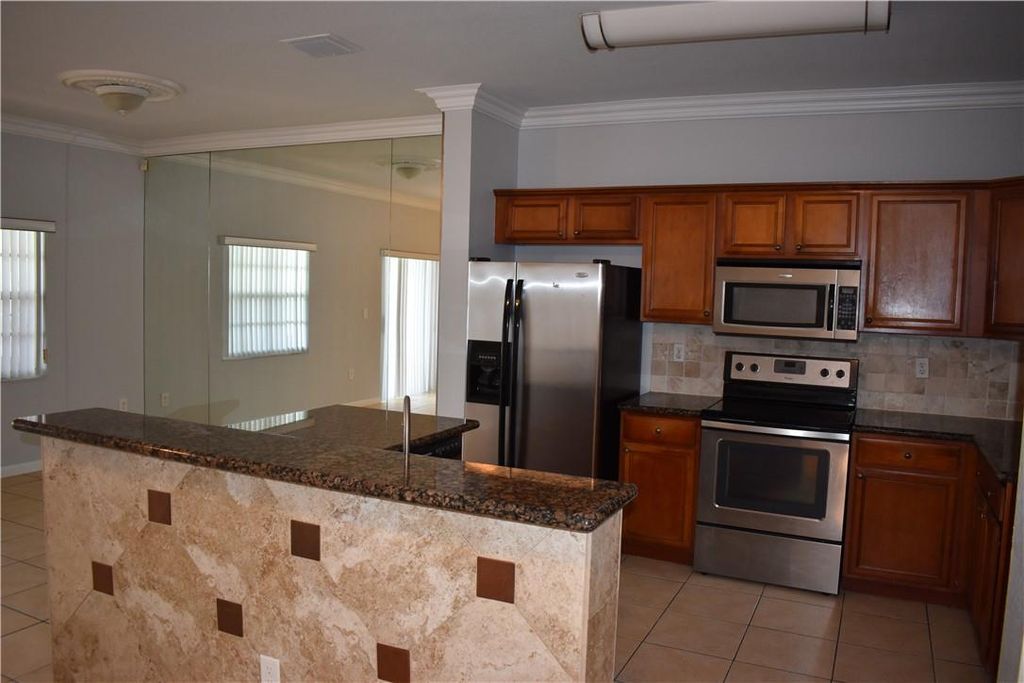 Photo of 4336 Emerald Vista #4336, Lake Worth, FL 33461 (MLS # F10434658)