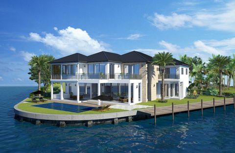Single Family Residence in Lauderdale By The Sea FL 1902 Waters Edge.jpg