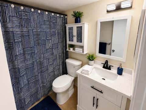 Tiny photo for 10730 ROYAL PALM Boulevard #4-3, Coral Springs, FL 33065 (MLS # B26054846)