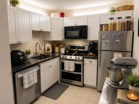 Tiny photo for 10730 ROYAL PALM Boulevard #4-3, Coral Springs, FL 33065 (MLS # B26054846)