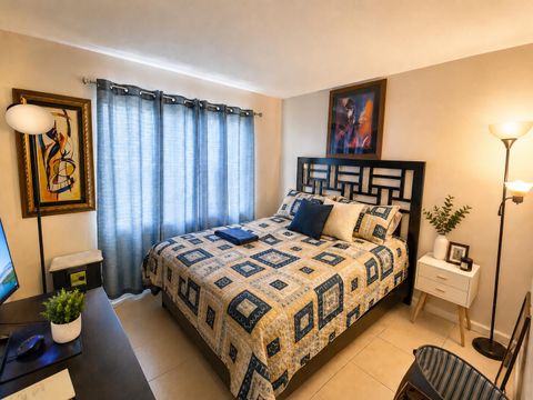 Tiny photo for 10730 ROYAL PALM Boulevard #4-3, Coral Springs, FL 33065 (MLS # B26054846)