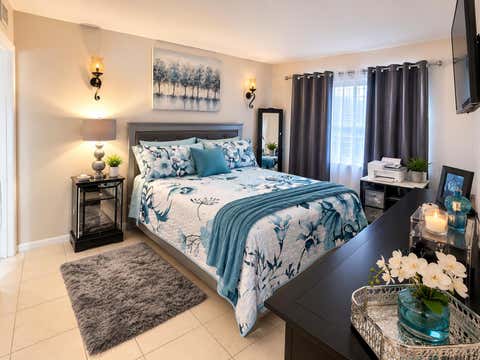 Tiny photo for 10730 ROYAL PALM Boulevard #4-3, Coral Springs, FL 33065 (MLS # B26054846)